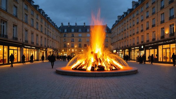 Comment choisir le bon centre thermal pour vos vacances